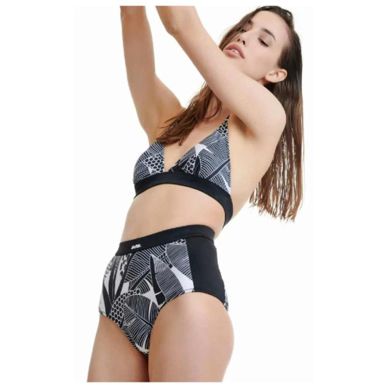 Bodytalk Γυναικείο μαγιό bottom Bodytalk Γυναικείο μαγιό bottom